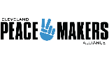 Cleveland Peacemakers Alliance