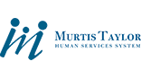 Murtis Taylor Human Services