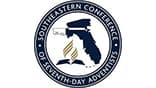 Southeastern Conference of Seventh-day Adventists