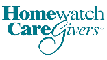 Homewatch CareGivers