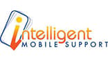 Intelligent Mobile Support